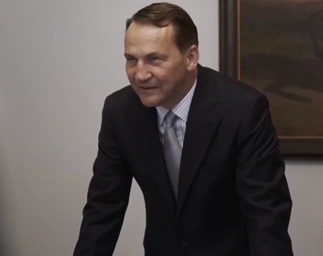 Sikorski