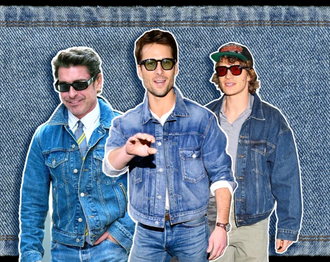 1920x1080_kurtki_jeansowe