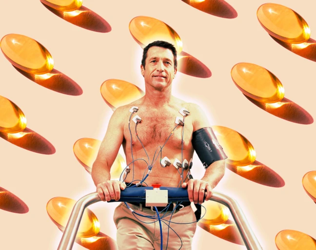 Podr&oacute;żują, żeby dłużej żyć. Glowmads i nowa definicja luksusu