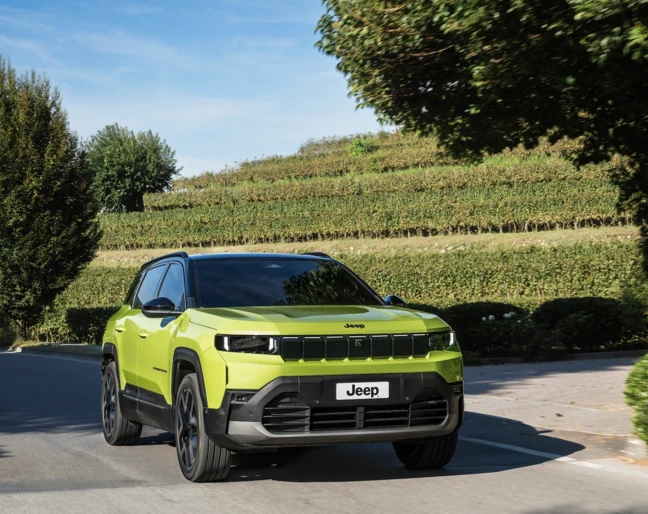 NewJeepCompass-Mediadrive (1)