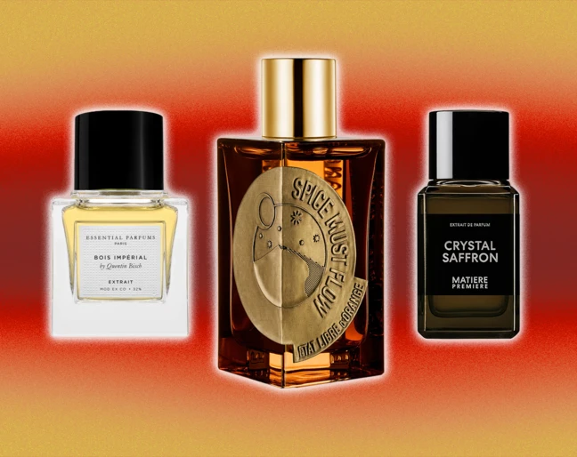 1920x1080_trwalosc_perfumy