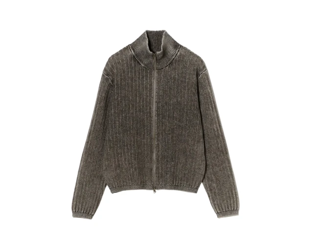 sweter beams japan