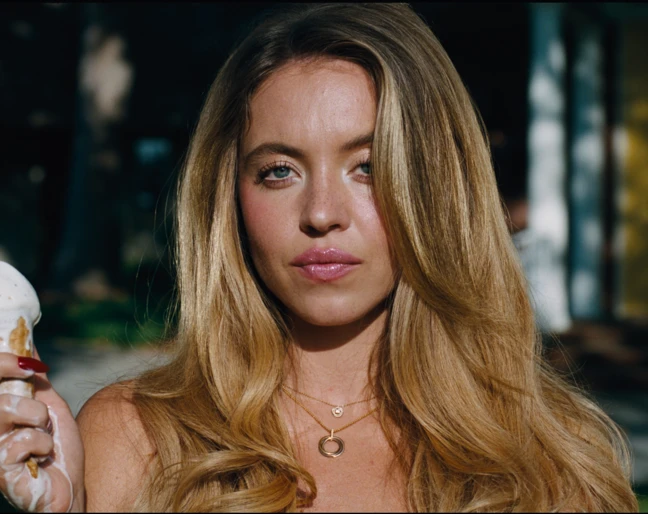 Sydney Sweeney w nowym sezonie &bdquo;Euforii&rdquo;?