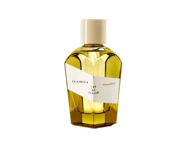 perfumy_1-3