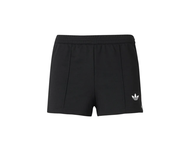 zalando_1