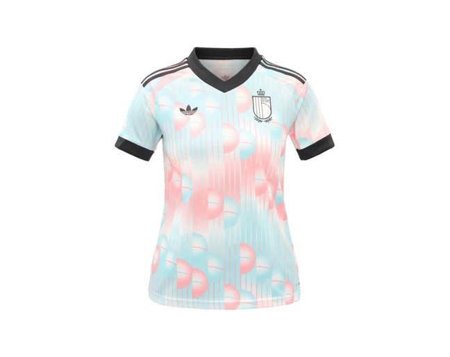 zalando_5