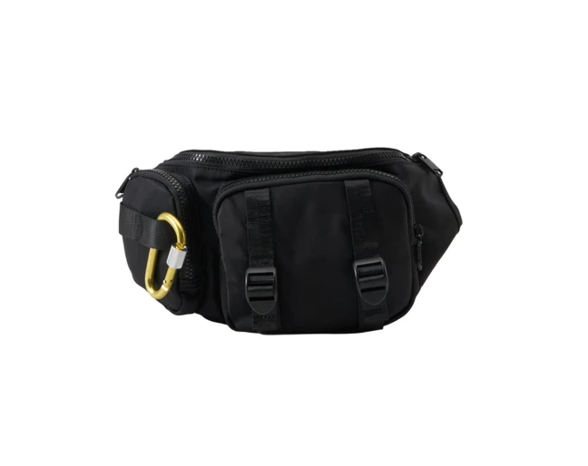 zalando_30