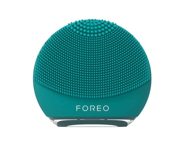 foreo