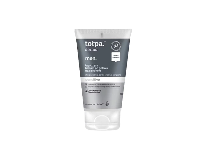 packshot_tolpa