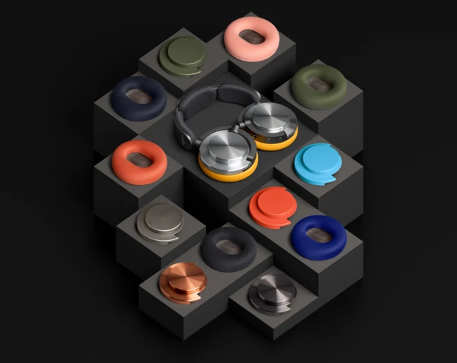 OnTrac_GWP_Aluminium_RGB_A3 (2)
