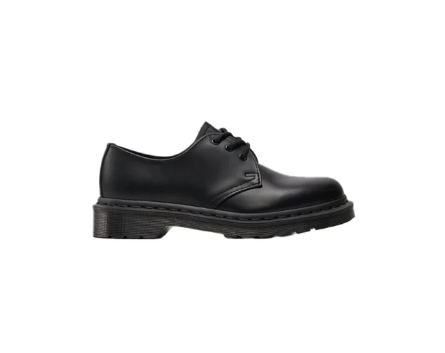 Męskie buty Dr. Martens