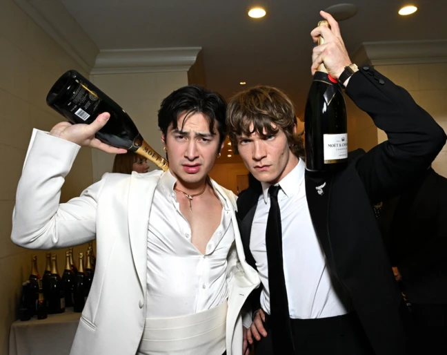 GettyImages-2255809381