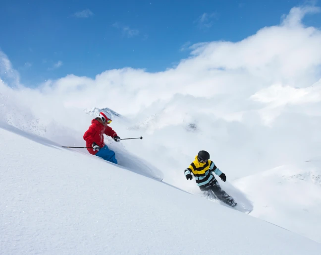 GettyImages-165525230