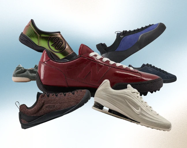 1920x1080_hot_sneakersy