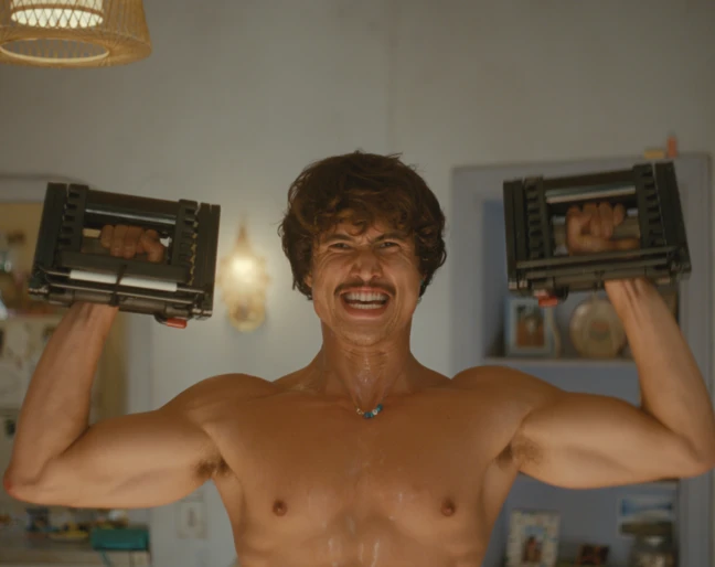 Netflix na kwiecień 2026: emocjonalna jazda bez trzymanki od Podlasia po australijski survival