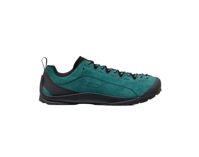 keen jasper buty sneakersy