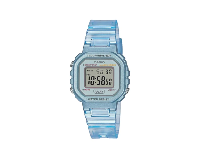 Zegarek Casio