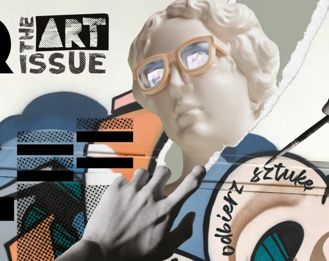 grafika1