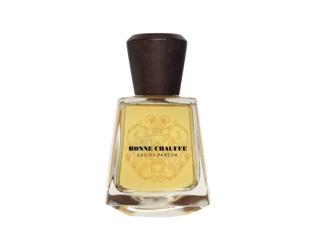 Woda perfumowana Frapin Bonne Chauffe