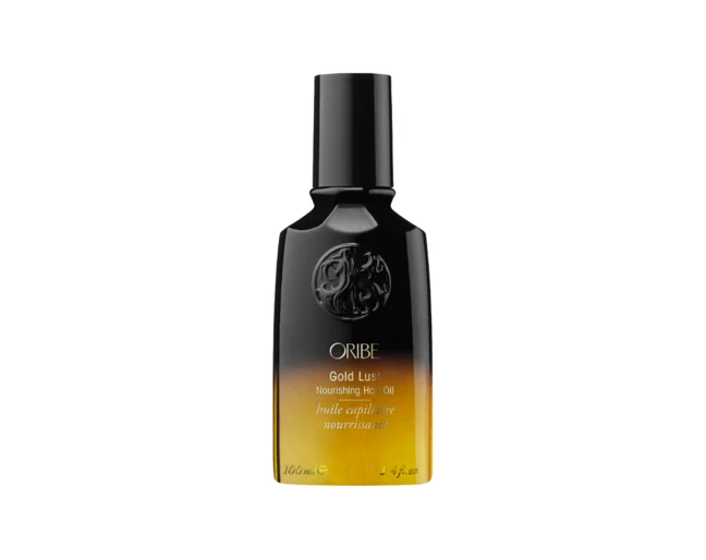 Olejek do włos&oacute;w Oribe Gold Lust