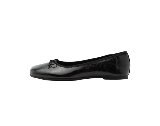 zalando_15