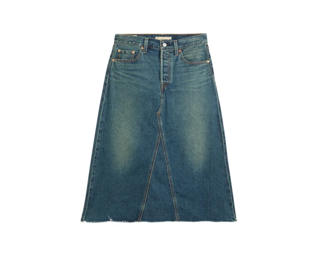 zalando_18