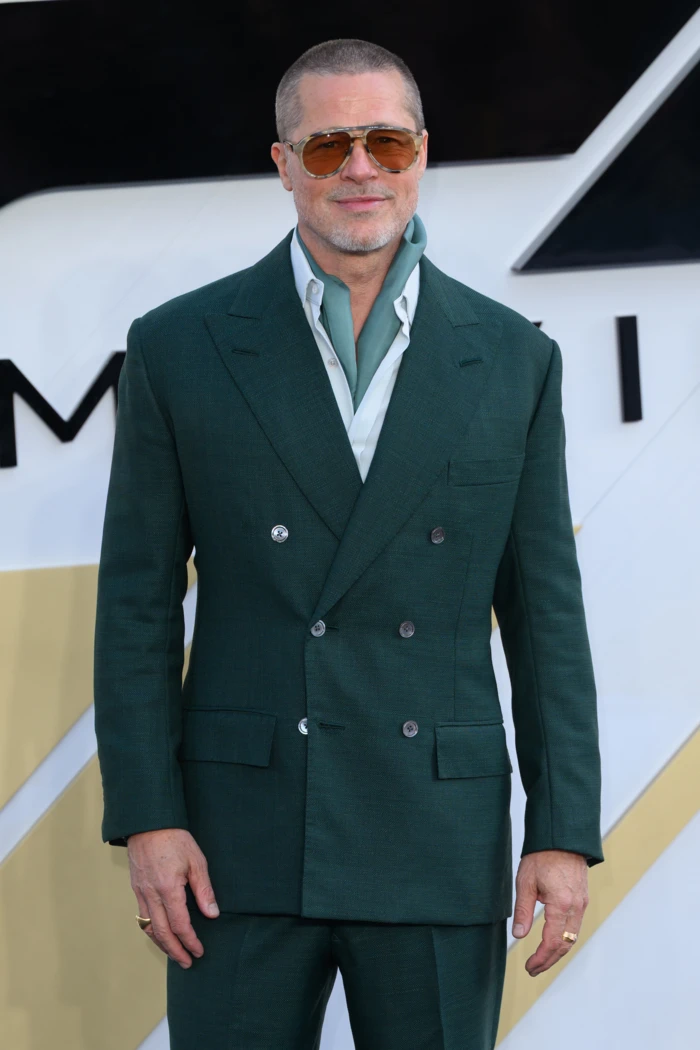 GettyImages-2221774763