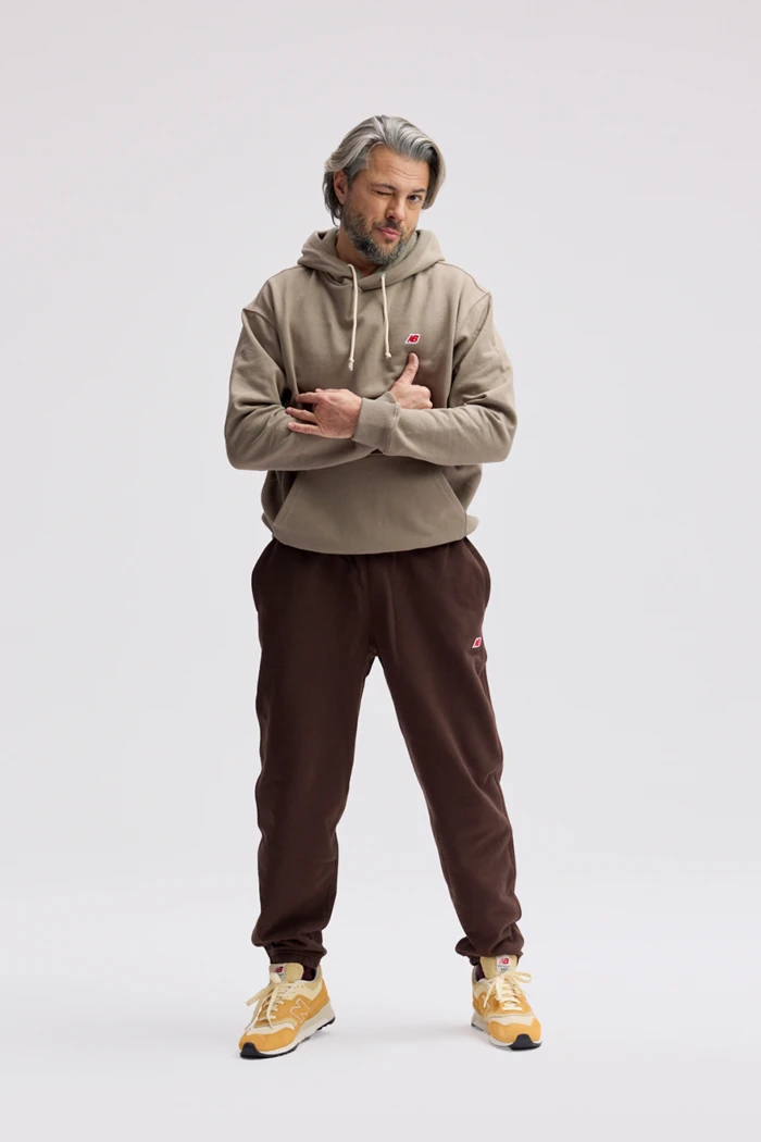 1080x1920_new_balance_03