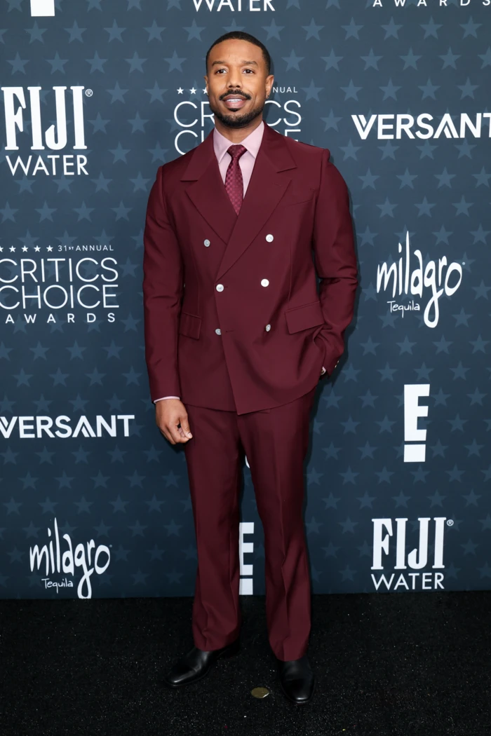GettyImages-2254137057
