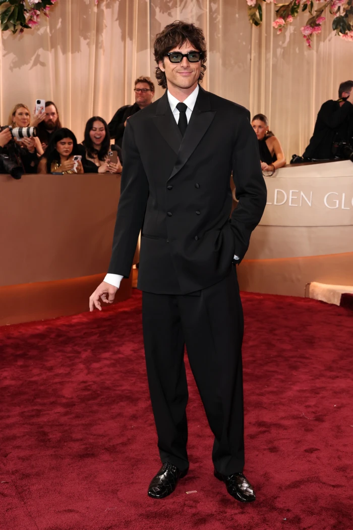 GettyImages-2255778962