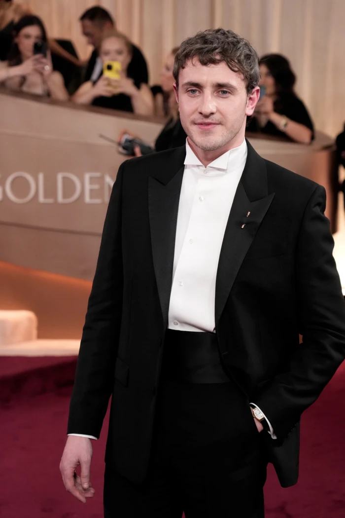 GettyImages-2255835485