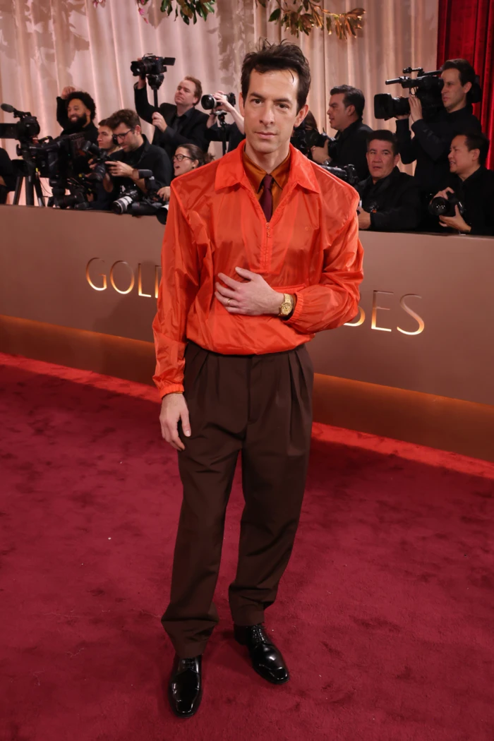 GettyImages-2255795616