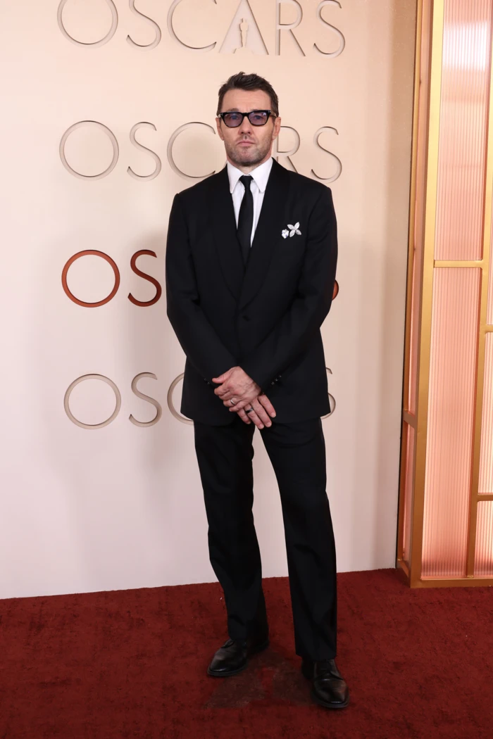 GettyImages-2266684423