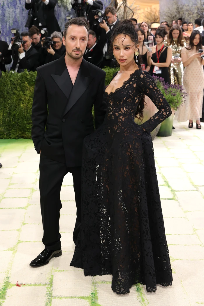 GettyImages-2274527162