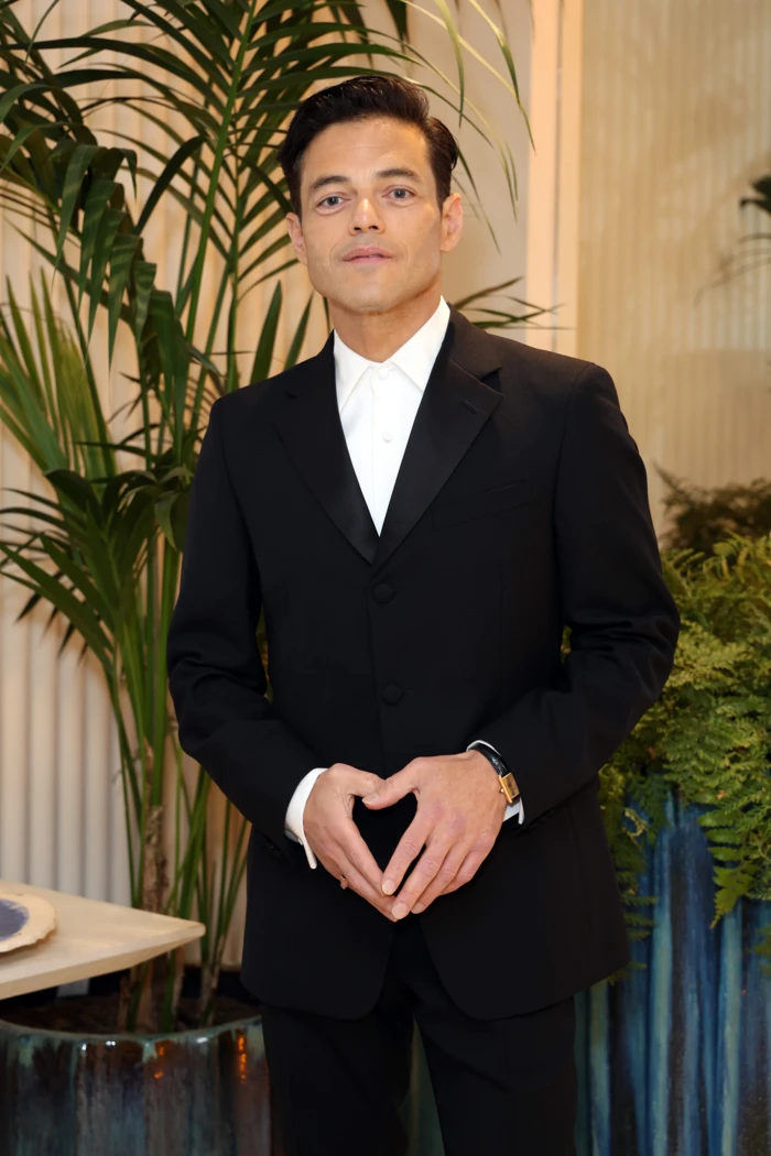 GettyImages-2276277531