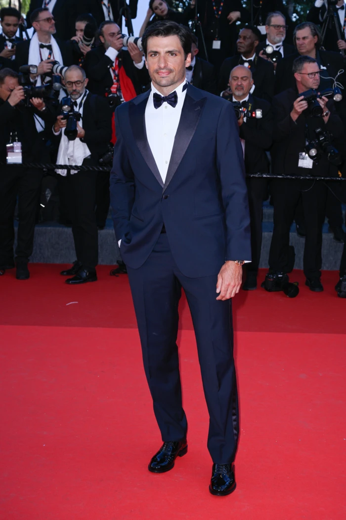 GettyImages-2275878841