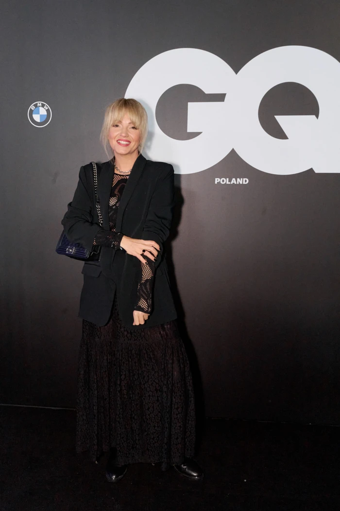 251126 GQ premiera fot A Stykowski 57