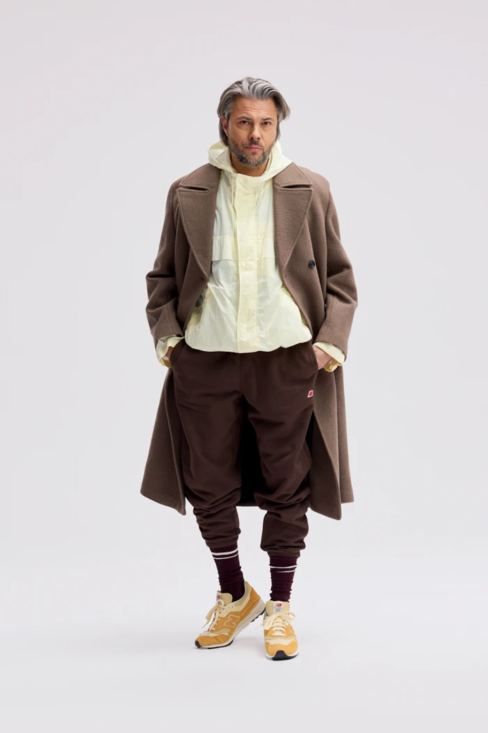 1080x1350_new_balance_01