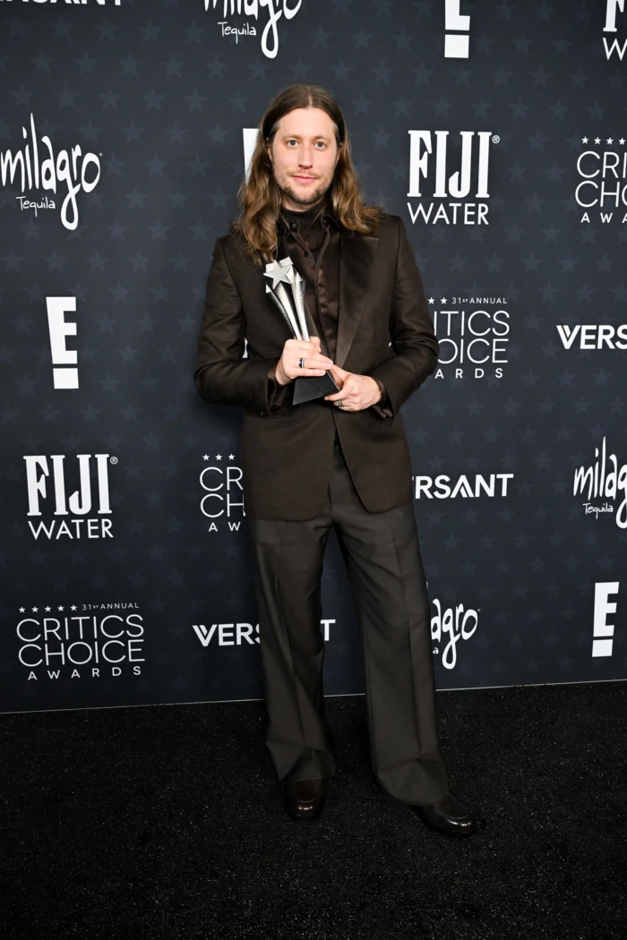GettyImages-2254133470