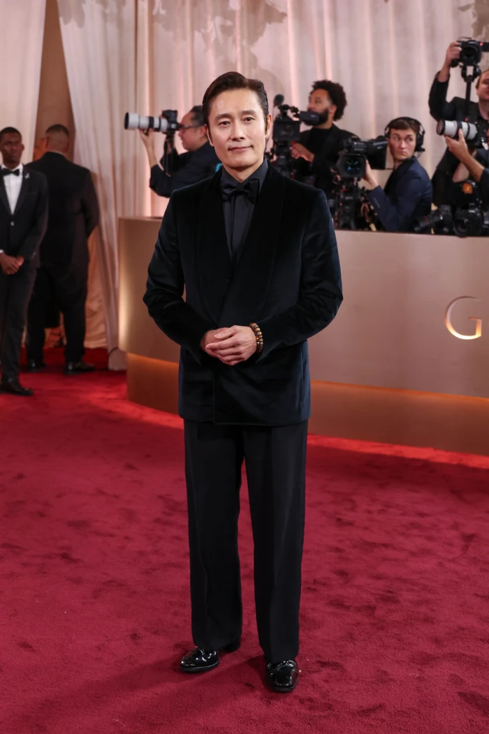 GettyImages-2255262161