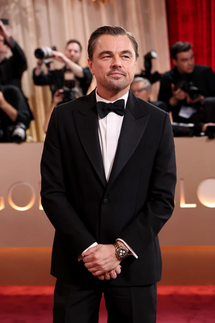 GettyImages-2255787002