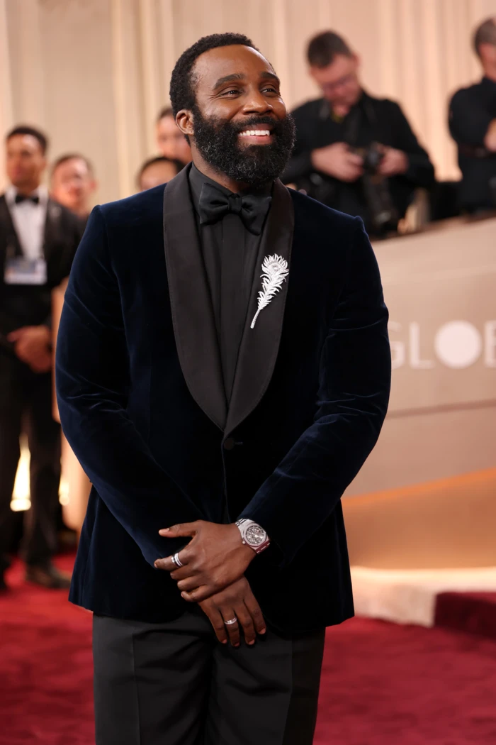 GettyImages-2255796441