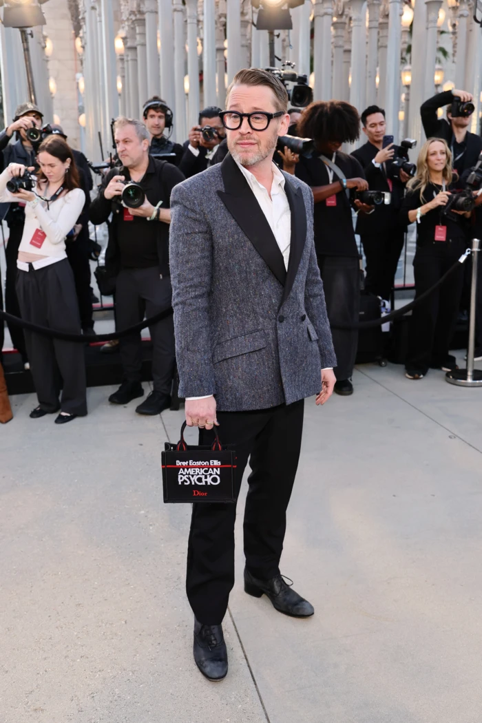 GettyImages-2276124692