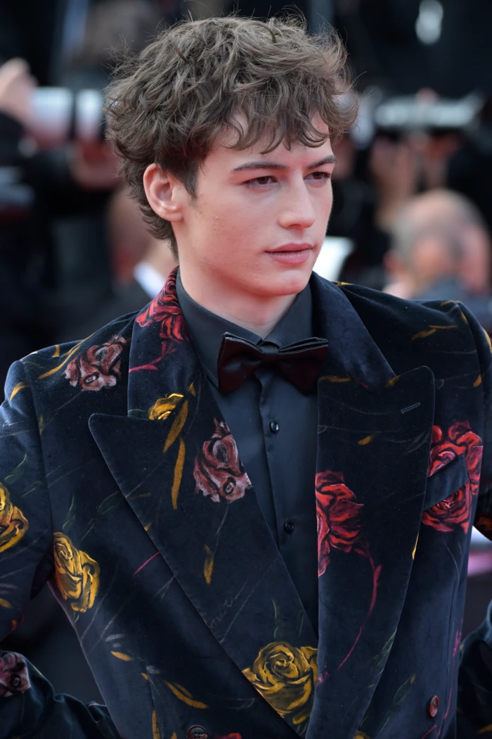 GettyImages-2276395839