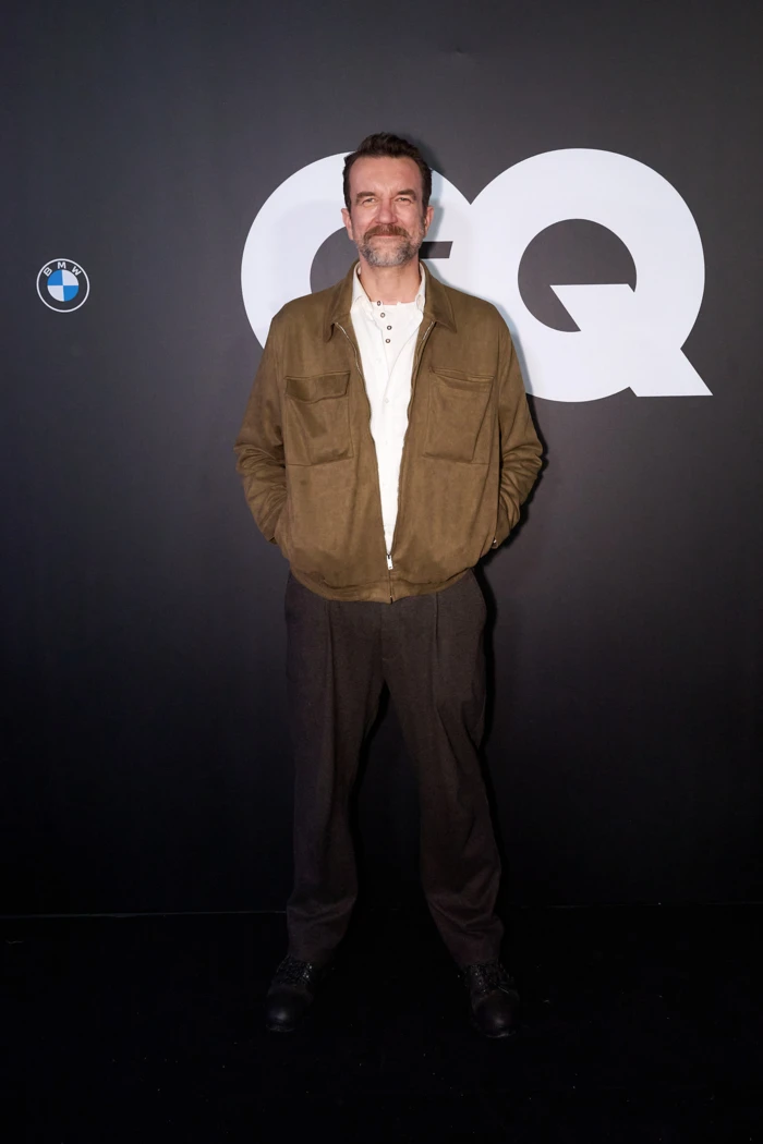 251126 GQ premiera fot A Stykowski 384 copy