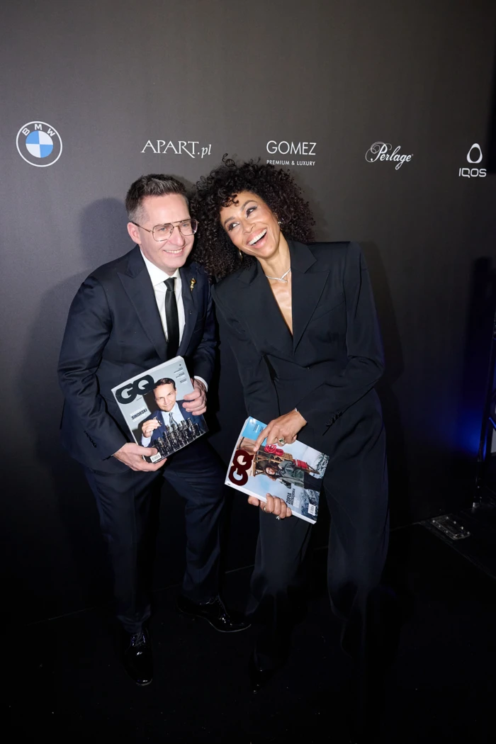 251126 GQ premiera fot A Stykowski 448