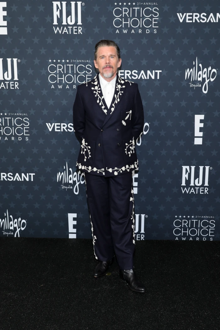GettyImages-2254693107