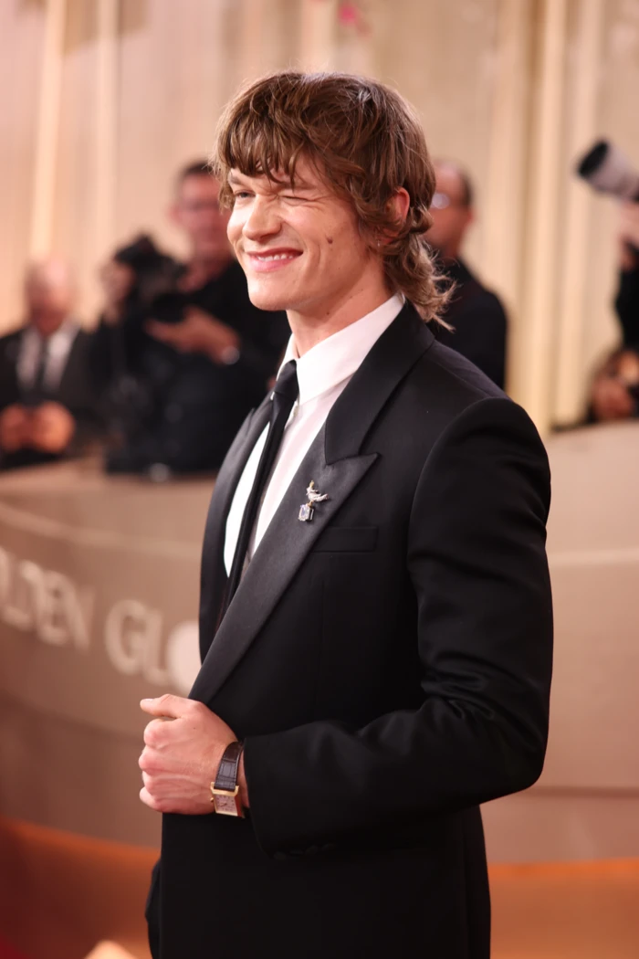 GettyImages-2255306420