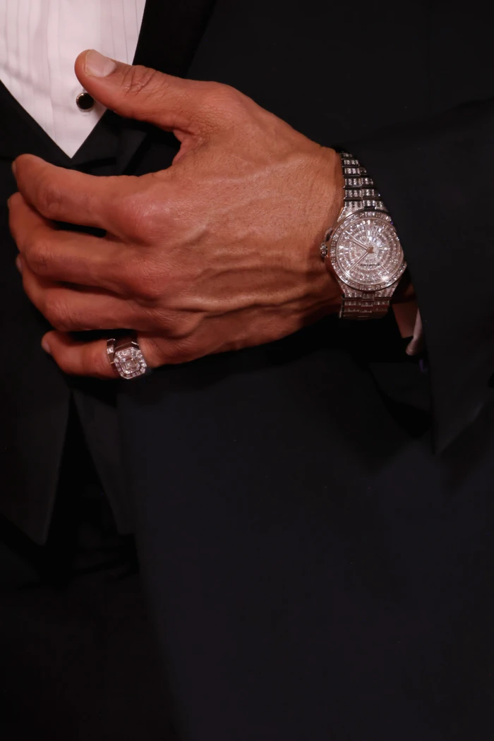 GettyImages-2255796967