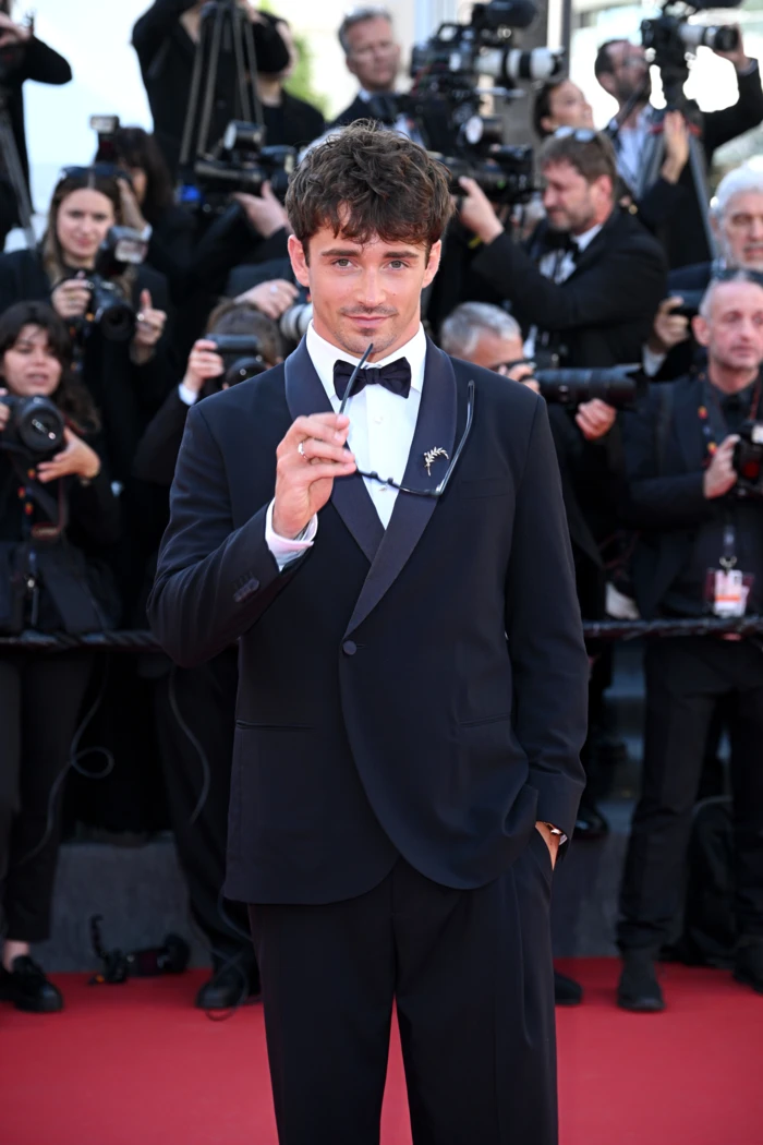 GettyImages-2276202431